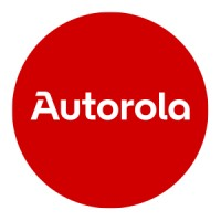 Autorola Group • Denmark
