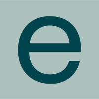 E-nettet