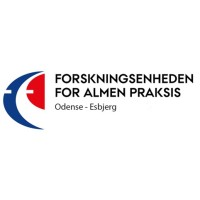 Forskningsenheden for Almen Praksis Odense-Esbjerg