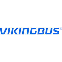 VIKINGBUS A/S