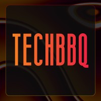 TechBBQ