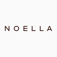 NOELLA