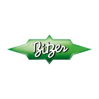BITZER Electronics