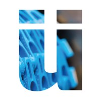 Brüel Systems A/S - Automated Washing Solutions