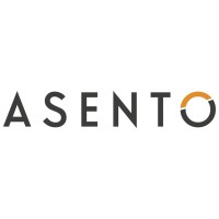 Asento