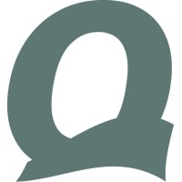 Qflow Group
