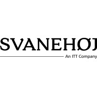 Svanehøj