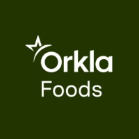 Orkla Foods