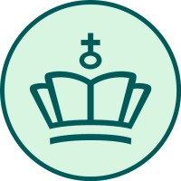 Styrelsen for Undervisning og Kvalitet