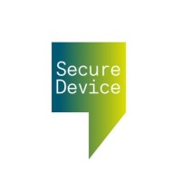 SITS | SecureDevice