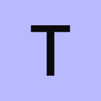 Talentech Denmark