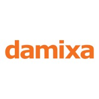 Damixa