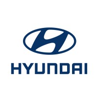 Hyundai Danmark
