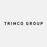 Trimco Group