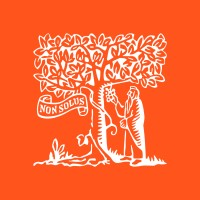 Elsevier
