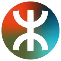 The Kilroy Group