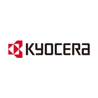 Kyocera Unimerco