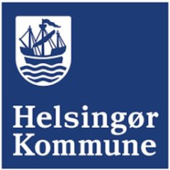 Helsingør Kommune