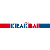 Krakbau S.A.