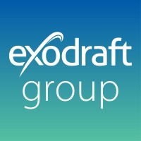 Exodraft Group