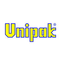 Unipak