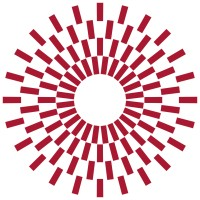 Danske Regioner - Danish Regions