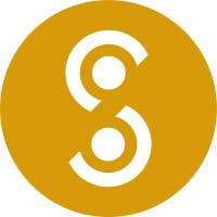 Studenterrådgivningen