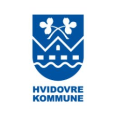 Hvidovre Kommune