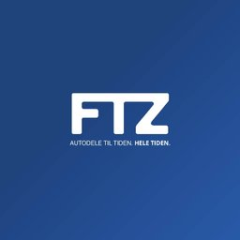FTZ