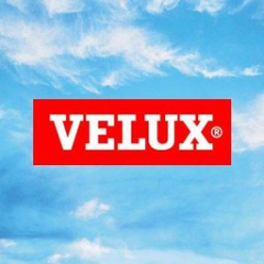 Velux Residential