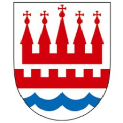 Kalundborg Kommune