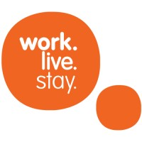 work-live-stay