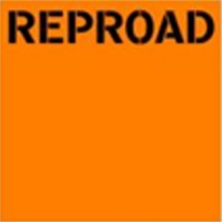 REPROAD AG