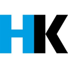 HK