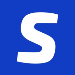 Subscribed