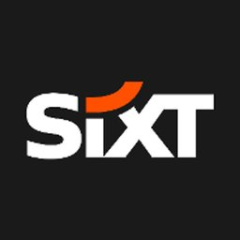 Sixt