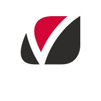 Vitec Visiolink
