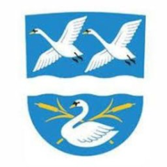 Vallensbæk Kommune