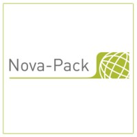 Nova-Pack