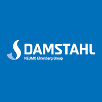 Damstahl a/s