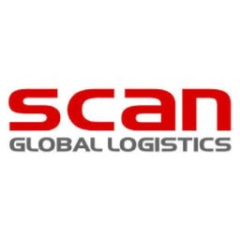 Scan Global Logistics