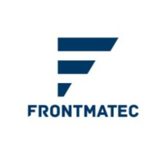 Frontmatec