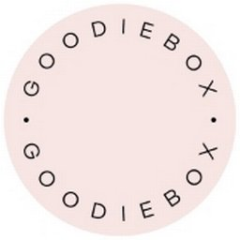 Goodiebox