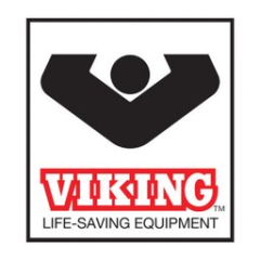 VIKING Life-Saving Equipment A/S