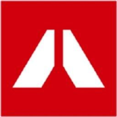 ROCKWOOL Group