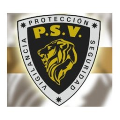 PSV