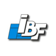 IBF