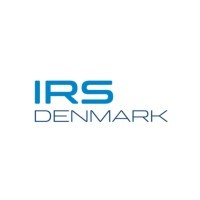 IRS Denmark