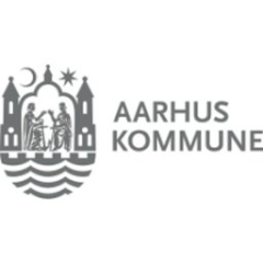 Aarhus Kommune