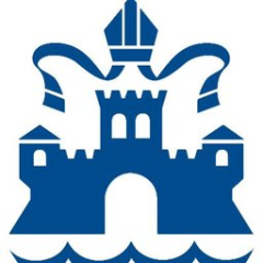 Silkeborg Kommune